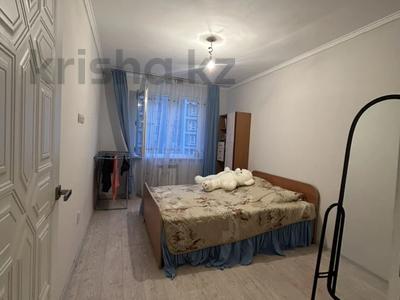 2-комнатная квартира · 47 м² · 3/9 этаж, мкр Аккент — Срочно ‼️ продается за 25.5 млн ₸ в Алматы, Алатауский р-н