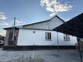 Отдельный дом · 5 комнат · 100 м² · 7 сот., Садовая 19 за 35 млн ₸ в 