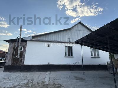 Отдельный дом · 5 комнат · 100 м² · 7 сот., Садовая 19 за 35 млн ₸ в 