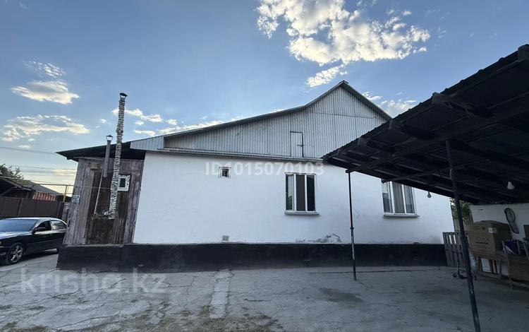 Отдельный дом · 5 комнат · 100 м² · 7 сот., Садовая 19 за 35 млн ₸ в  — фото 2