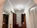 Отдельный дом · 5 комнат · 100 м² · 7 сот., Садовая 19 за 35 млн ₸ в  — фото 15