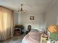 Отдельный дом · 5 комнат · 100 м² · 7 сот., Садовая 19 за 35 млн ₸ в  — фото 20