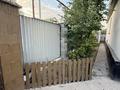 Отдельный дом · 5 комнат · 100 м² · 7 сот., Садовая 19 за 35 млн ₸ в  — фото 4