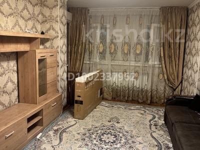 2-комнатная квартира · 60 м² · 2/5 этаж, Арай-2 6 за 140 000 〒 в Таразе