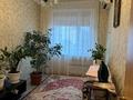 3-комнатная квартира · 72 м², 27-й мкр 9 за 19 млн ₸ в Актау