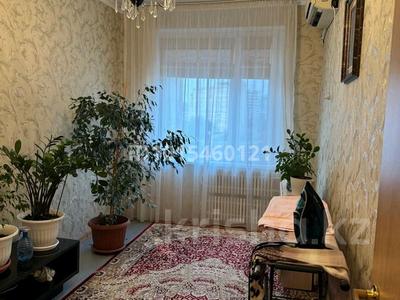 3-комнатная квартира · 72 м², 27-й мкр 9 за 19 млн ₸ в Актау