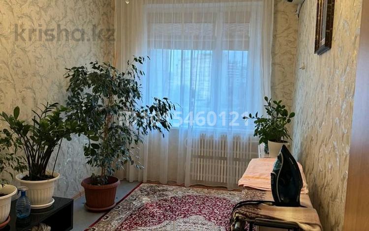 3-комнатная квартира · 72 м², 27-й мкр 9 за 19 млн ₸ в Актау — фото 2