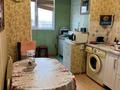 3-комнатная квартира · 72 м², 27-й мкр 9 за 19 млн ₸ в Актау — фото 10