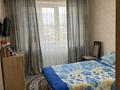 3-комнатная квартира · 72 м², 27-й мкр 9 за 19 млн ₸ в Актау — фото 2