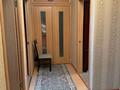 3-комнатная квартира · 72 м², 27-й мкр 9 за 19 млн ₸ в Актау — фото 3