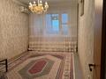 3-комнатная квартира · 72 м², 27-й мкр 9 за 19 млн ₸ в Актау — фото 4