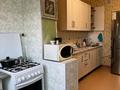 3-комнатная квартира · 72 м², 27-й мкр 9 за 19 млн ₸ в Актау — фото 7