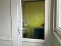 3-комнатная квартира · 72 м², 27-й мкр 9 за 19 млн ₸ в Актау — фото 8