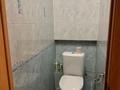 3-комнатная квартира · 72 м², 27-й мкр 9 за 19 млн ₸ в Актау — фото 9