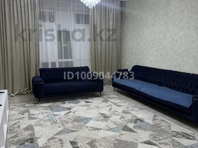 Жеке үй · 6 бөлме · 210 м² · 8 сот., мкр Нуртас — 72 школа, бағасы: 105 млн ₸ в Шымкенте, Каратауский р-н