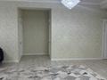Отдельный дом · 6 комнат · 210 м² · 8 сот., мкр Нуртас — 72 школа за 105 млн ₸ в Шымкенте, Каратауский р-н — фото 4