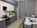 Отдельный дом · 6 комнат · 210 м² · 8 сот., мкр Нуртас — 72 школа за 105 млн ₸ в Шымкенте, Каратауский р-н — фото 5