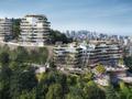 2-комнатная квартира · 67 м² · 3/7 этаж, Батуми 1 за 115 млн ₸ — фото 4
