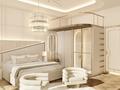 2-комнатная квартира · 67 м² · 3/7 этаж, Батуми 1 за 115 млн ₸ — фото 7