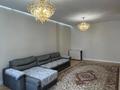 3-комнатная квартира · 95.8 м² · 3/12 этаж, Торекулова за 113 млн ₸ в Алматы, Алмалинский р-н — фото 9