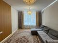 3-комнатная квартира · 95.8 м² · 3/12 этаж, Торекулова за 113 млн ₸ в Алматы, Алмалинский р-н — фото 5