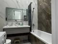 3-комнатная квартира · 95.8 м² · 3/12 этаж, Торекулова за 113 млн ₸ в Алматы, Алмалинский р-н — фото 32