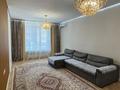 3-комнатная квартира · 95.8 м² · 3/12 этаж, Торекулова за 113 млн ₸ в Алматы, Алмалинский р-н — фото 8