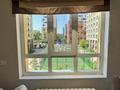 3-комнатная квартира · 95.8 м² · 3/12 этаж, Торекулова за 113 млн ₸ в Алматы, Алмалинский р-н — фото 23