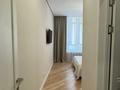 3-комнатная квартира · 95.8 м² · 3/12 этаж, Торекулова за 113 млн ₸ в Алматы, Алмалинский р-н — фото 13