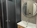 3-комнатная квартира · 95.8 м² · 3/12 этаж, Торекулова за 113 млн ₸ в Алматы, Алмалинский р-н — фото 34