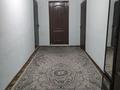 Отдельный дом · 5 комнат · 160 м² · 6 сот., мкр Жанаталап , Лепсі 5 за 17 млн ₸ в Шымкенте, Туран р-н