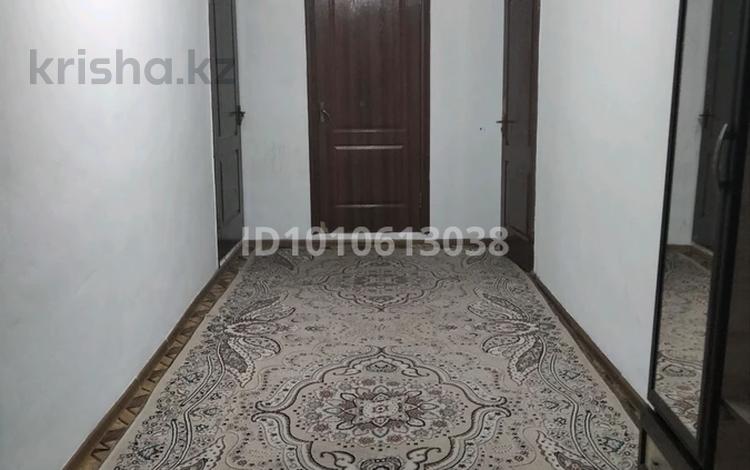 Отдельный дом · 5 комнат · 160 м² · 6 сот., мкр Жанаталап , Лепсі 5 за 17 млн ₸ в Шымкенте, Туран р-н — фото 2
