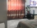 Отдельный дом · 5 комнат · 160 м² · 6 сот., мкр Жанаталап , Лепсі 5 за 17 млн ₸ в Шымкенте, Туран р-н — фото 2