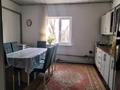 Отдельный дом · 5 комнат · 160 м² · 6 сот., мкр Жанаталап , Лепсі 5 за 17 млн ₸ в Шымкенте, Туран р-н — фото 3