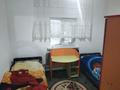 Отдельный дом · 5 комнат · 160 м² · 6 сот., мкр Жанаталап , Лепсі 5 за 17 млн ₸ в Шымкенте, Туран р-н — фото 4
