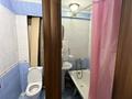 1-комнатная квартира · 38 м² · 2/5 этаж, 408-квартал 20 за 130 000 ₸ в Семее — фото 2