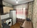 1-комнатная квартира · 38 м² · 2/5 этаж, 408-квартал 20 за 130 000 ₸ в Семее — фото 4