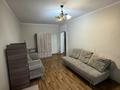 1-комнатная квартира · 38 м² · 2/5 этаж, 408-квартал 20 за 130 000 ₸ в Семее — фото 5