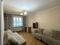 1-комнатная квартира · 38 м² · 2/5 этаж, 408-квартал 20 за 130 000 ₸ в Семее — фото 6