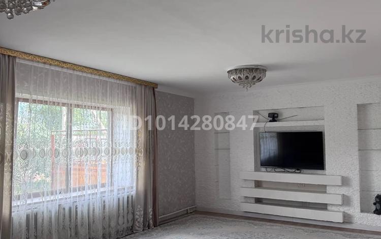 Үйдің бір бөлігі · 5 бөлме · 128 м² · 6 жүзд., Казбека Нуралина 130 — Телевышка , беркимбаева, бағасы: 48.9 млн ₸ в Экибастузе — фото 2