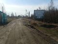 Участок · 10 соток, 9 587 — Рабочего посёлка за 200 000 ₸ в Петропавловске