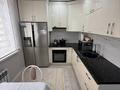 2-бөлмелі пәтер · 57 м² · 1/5 қабат, 17-ш/а. 93, бағасы: 19.5 млн ₸ в Актау, 17-й мкр — фото 6