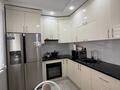 2-бөлмелі пәтер · 57 м² · 1/5 қабат, 17-ш/а. 93, бағасы: 19.5 млн ₸ в Актау, 17-й мкр — фото 7