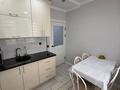 2-бөлмелі пәтер · 57 м² · 1/5 қабат, 17-ш/а. 93, бағасы: 19.5 млн ₸ в Актау, 17-й мкр — фото 8