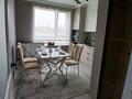 1-комнатная квартира · 47 м² · 2/12 этаж, Байдибек би 115/10 за 16 000 ₸ в Шымкенте — фото 4