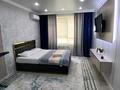 1-комнатная квартира · 47 м² · 2/12 этаж, Байдибек би 115/10 за 16 000 ₸ в Шымкенте — фото 5
