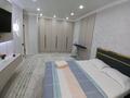 1-комнатная квартира · 47 м² · 2/12 этаж, Байдибек би 115/10 за 16 000 ₸ в Шымкенте — фото 6