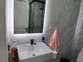 1-комнатная квартира · 47 м² · 2/12 этаж, Байдибек би 115/10 за 16 000 ₸ в Шымкенте — фото 8