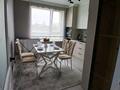 1-комнатная квартира · 47 м² · 2/12 этаж, Байдибек би 115/10 за 16 000 ₸ в Шымкенте — фото 9