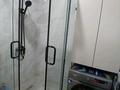 1-комнатная квартира · 47 м² · 2/12 этаж, Байдибек би 115/10 за 16 000 ₸ в Шымкенте — фото 11